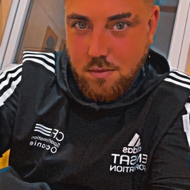 Jeremyyy7793