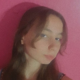 Axl_H