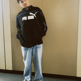 isak_tayko