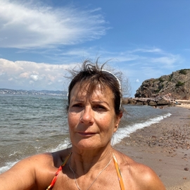 bibi56