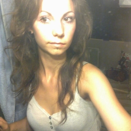 Pauline21000