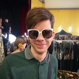 nicolasdzks