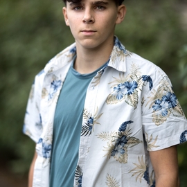 ArthurR1