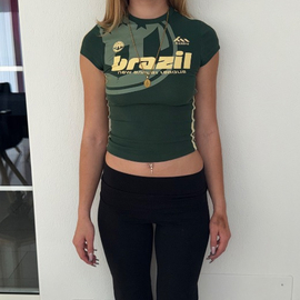 klrissaa