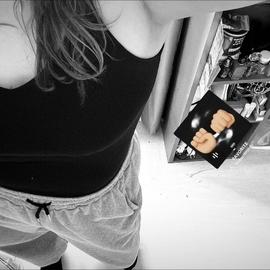 Lola_oaa