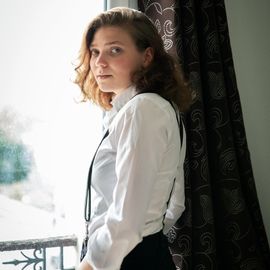 JulietteGB