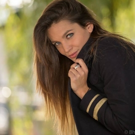 sharlottegirard