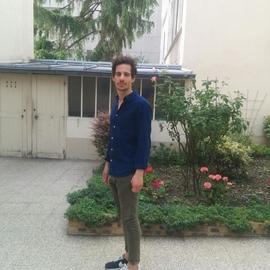 Etians