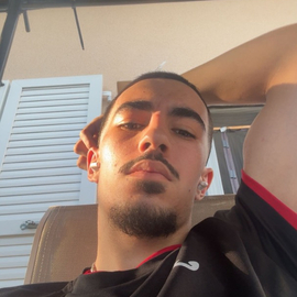 Khelifa_MR