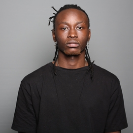 Blackuzi