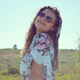 Elodie34660