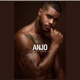 Anjo17
