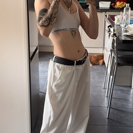 Laurianesk8