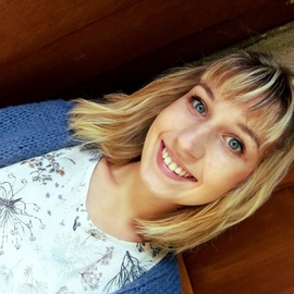 AdelineLenoirp