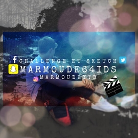 Marmoude64ids