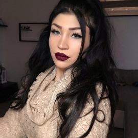 Zoralia