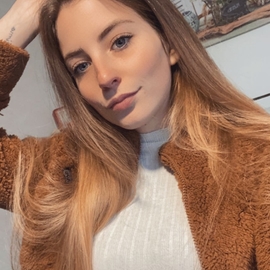 Leavcr