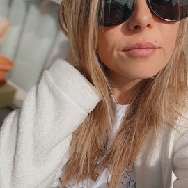 Jenn69