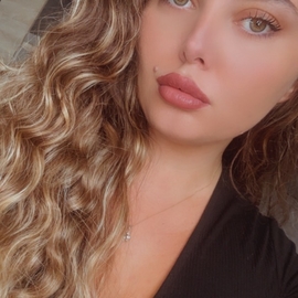 Zouka
