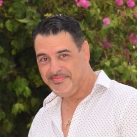 ilpadrino100419