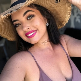 Melaniee13