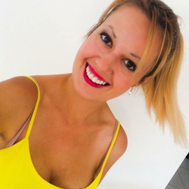 Valentina07