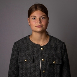 Liziebv