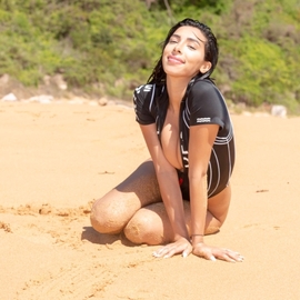 Kara_modele