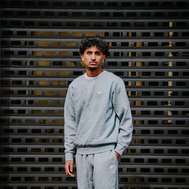 amanboy