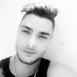 Owen90