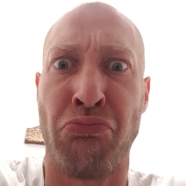 BloodyJesse