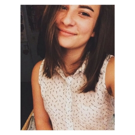 HeleneZfrn