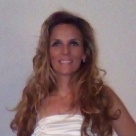 SophiaDalida