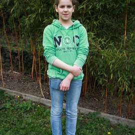 clairerobillard