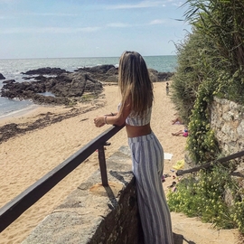 Marinemeaude