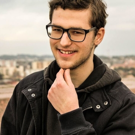 pedofox
