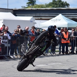 MickaelStunt