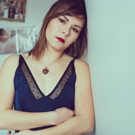 Lenatrucmuche