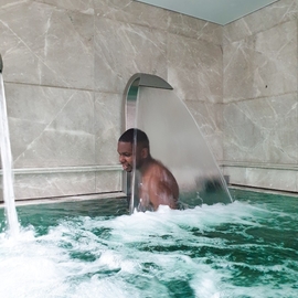 davidbathily