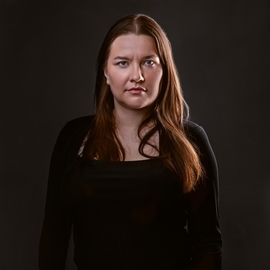 MagdalenaMac