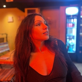 Jessicabessa