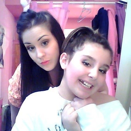 angie06800
