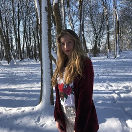 Jeanneze