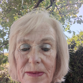 CHANTALFOURNIER