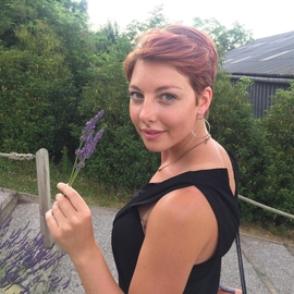 Myriamgizolme15
