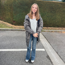 Chaxellie