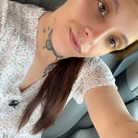 Helene18