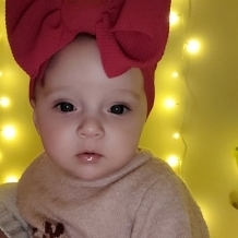 aelys2022