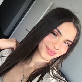 LiliaIbrahim