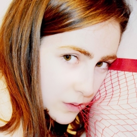 clemencecallista